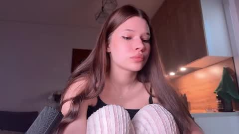Sandra  Next Stream  pm MSK 5 pm UTC1pm EDT online show from May 2026 06:47:02 PM