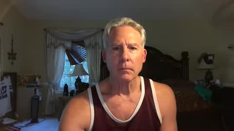 Snapshot of peacemakerone1 chatting on September 2025 11:48:01 PM peacemakerone1 online show from September 2025 11:48:01 PM