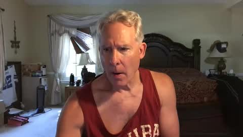 Snapshot of peacemakerone1 chatting on September 2025 06:42:01 PM peacemakerone1 online show from September 2025 06:42:01 PM