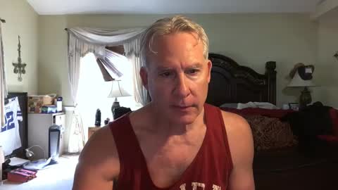 Snapshot of peacemakerone1 chatting on September 2025 07:38:01 PM peacemakerone1 online show from September 2025 07:38:01 PM