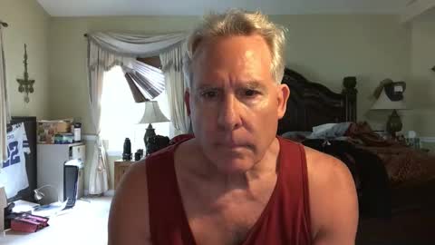 Snapshot of peacemakerone1 chatting on September 2025 08:31:02 PM peacemakerone1 online show from September 2025 08:31:02 PM