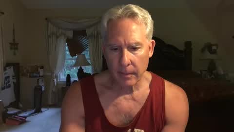 Snapshot of peacemakerone1 chatting on September 2025 09:38:02 PM peacemakerone1 online show from September 2025 09:38:02 PM