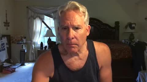 Snapshot of peacemakerone1 chatting on September 2025 08:43:02 PM peacemakerone1 online show from September 2025 08:43:02 PM