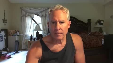 Snapshot of peacemakerone1 chatting on September 2025 08:23:01 PM peacemakerone1 online show from September 2025 08:23:01 PM