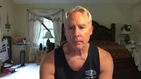 Snapshot of peacemakerone1 chatting on September 2025 07:06:02 PM peacemakerone1 online show from September 2025 07:06:02 PM