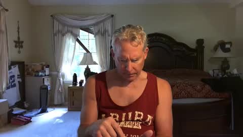 Snapshot of peacemakerone1 chatting on September 2025 06:46:02 PM peacemakerone1 online show from September 2025 06:46:02 PM