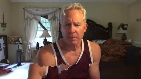 Snapshot of peacemakerone1 chatting on September 2025 07:51:02 PM peacemakerone1 online show from September 2025 07:51:02 PM