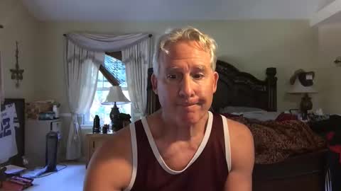 Snapshot of peacemakerone1 chatting on September 2025 05:40:02 PM peacemakerone1 online show from September 2025 05:40:02 PM