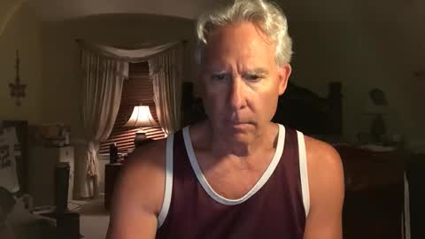 Snapshot of peacemakerone1 chatting on October 2025 06:25:02 AM peacemakerone1 online show from October 2025 06:25:02 AM