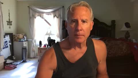 Snapshot of peacemakerone1 chatting on October 2025 07:03:01 PM peacemakerone1 online show from October 2025 07:03:01 PM