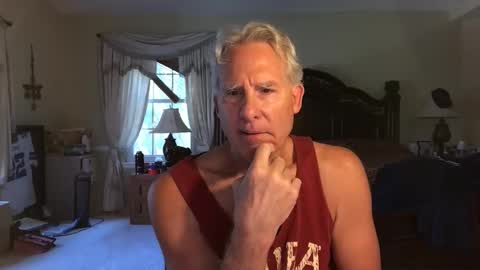 Snapshot of peacemakerone1 chatting on October 2025 05:42:01 PM peacemakerone1 online show from October 2025 05:42:01 PM