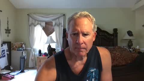 peacemakerone1 online show from October 2025 06:31:01 PM