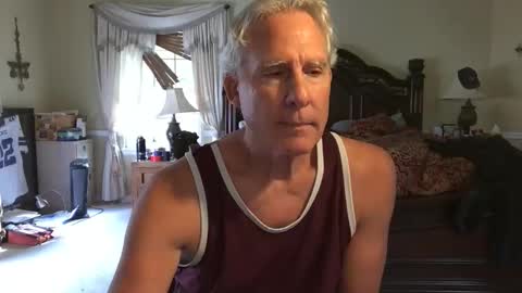 peacemakerone1 online show from November 2025 08:19:01 PM