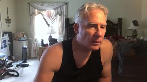 peacemakerone1 online show from December 2025 09:00:01 PM