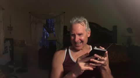 peacemakerone1 online show from December 2025 11:57:02 PM