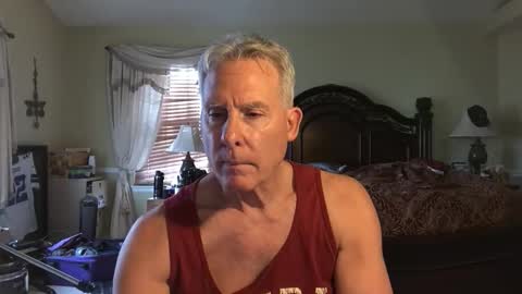 peacemakerone1 online show from January 2026 05:27:02 PM