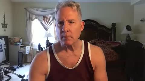 peacemakerone1 online show from January 2026 06:31:02 PM