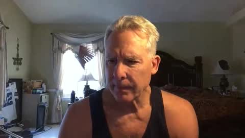 peacemakerone1 online show from January 2026 07:06:02 PM