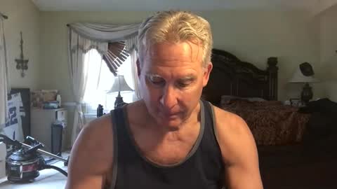 peacemakerone1 online show from February 2026 08:25:01 PM