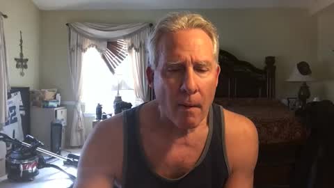 peacemakerone1 online show from February 2026 07:09:02 PM