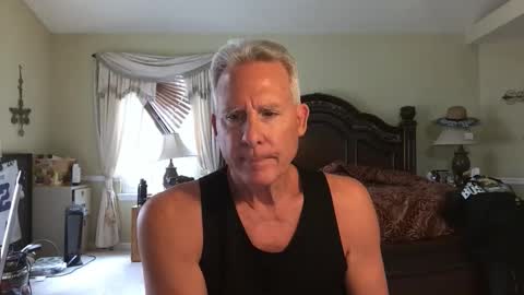 peacemakerone1 online show from April 2026 05:50:02 PM