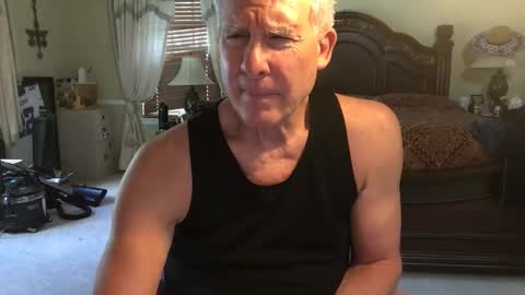 Snapshot of peacemakerone1 chatting on May 2026 07:56:02 PM peacemakerone1 online show from May 2026 07:56:02 PM