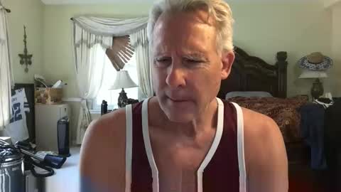 Snapshot of peacemakerone1 chatting on May 2026 04:36:02 PM peacemakerone1 online show from May 2026 04:36:02 PM