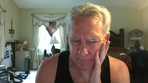Snapshot of peacemakerone1 chatting on May 2026 06:24:02 PM peacemakerone1 online show from May 2026 06:24:02 PM