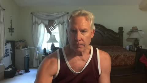 Snapshot of peacemakerone1 chatting on June 2026 09:06:02 PM peacemakerone1 online show from June 2026 09:06:02 PM