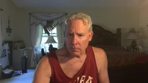 Snapshot of peacemakerone1 chatting on June 2026 01:06:02 AM peacemakerone1 online show from June 2026 01:06:02 AM