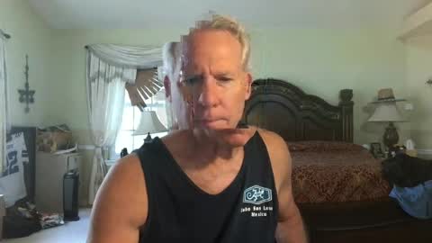 Snapshot of peacemakerone1 chatting on June 2026 05:16:01 PM peacemakerone1 online show from June 2026 05:16:01 PM
