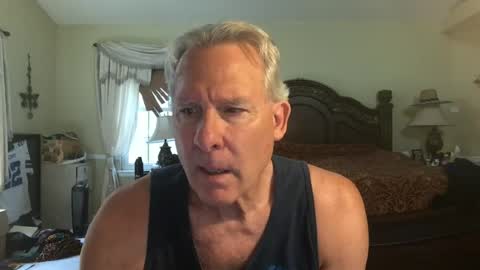 Snapshot of peacemakerone1 chatting on June 2026 05:22:01 PM peacemakerone1 online show from June 2026 05:22:01 PM
