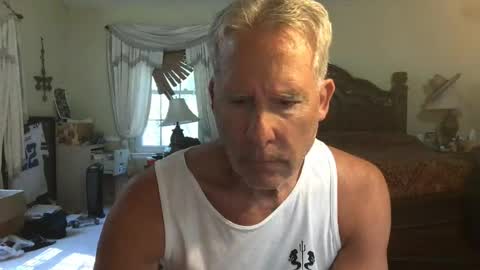Snapshot of peacemakerone1 chatting on July 2026 04:13:01 PM peacemakerone1 online show from July 2026 04:13:01 PM