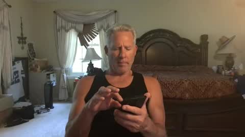 Snapshot of peacemakerone1 chatting on July 2026 10:26:02 PM peacemakerone1 online show from July 2026 10:26:02 PM