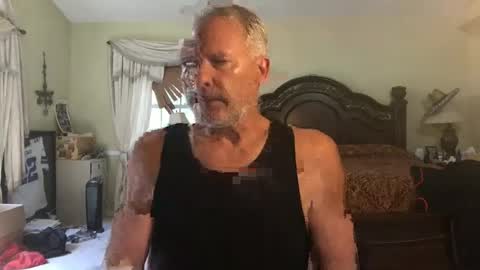 Snapshot of peacemakerone1 chatting on July 2026 05:15:02 PM peacemakerone1 online show from July 2026 05:15:02 PM