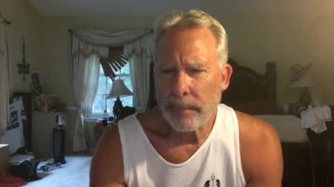 Snapshot of peacemakerone1 chatting on July 2026 11:22:02 PM peacemakerone1 online show from July 2026 11:22:02 PM