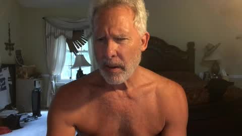 Snapshot of peacemakerone1 chatting on July 2026 09:55:01 PM peacemakerone1 online show from July 2026 09:55:01 PM