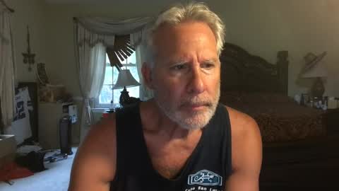 Snapshot of peacemakerone1 chatting on July 2026 09:25:02 PM peacemakerone1 online show from July 2026 09:25:02 PM