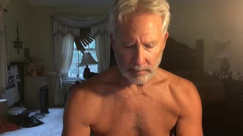 Snapshot of peacemakerone1 chatting on July 2026 11:03:01 PM peacemakerone1 online show from July 2026 11:03:01 PM