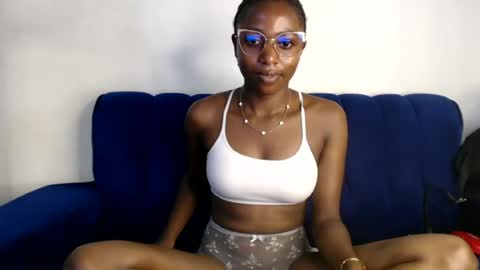 Waters online show from June 2026 05:17:02 PM
