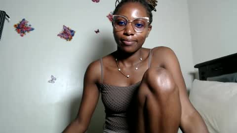 Waters online show from June 2026 03:17:02 PM