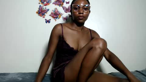 Waters online show from July 2026 10:06:01 AM