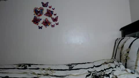 Waters online show from July 2026 06:17:01 AM