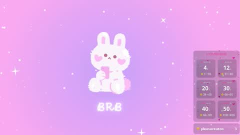  P E A C H   online show from December 2025 06:48:01 PM