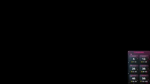  P E A C H   online show from March 2026 06:14:02 PM