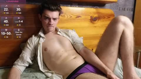 Peach boy  online show from March 2026 07:09:02 AM