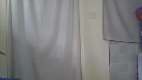 peach_melbah online show from March 2026 12:10:01 PM