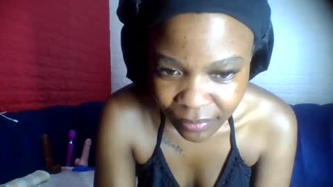 peach_melbah online show from June 2026 09:14:01 AM