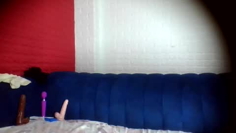 peach_melbah online show from June 2026 11:55:01 PM