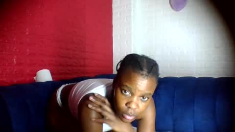 peach_melbah online show from July 2026 03:56:01 PM